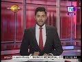 TV 1 News 06/09/2017