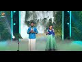 Rasa Rasa Unna Vachirukken Song by #Aravind & #Thanseera ❤️   | Super singer 10 | Episode Preview