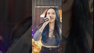 Dumes Lirik Arlida Putri