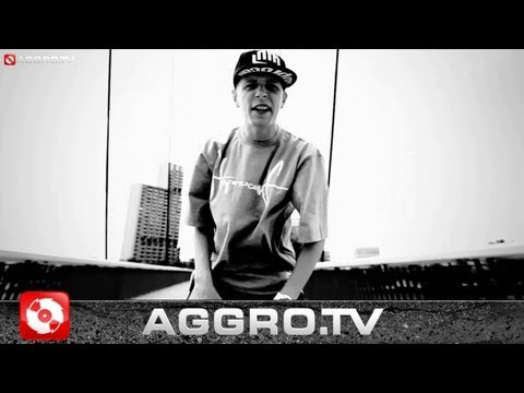 afrob songtext wenn afrob songtext wenn