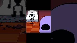 Papyrus Snorted A Suitcase Full Of Coke Undertale Animation