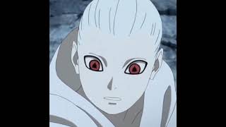 Calm Down , Kurama