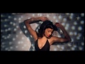 Superwoman - Official Video - Kazz Kumar feat. Raxstar (Produced by JC Sona)