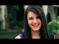 Friday - Rebecca Black - Official Music Video