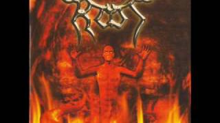 Watch Root The Festival Of Destruction video