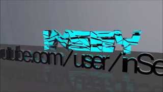 Insey Intro