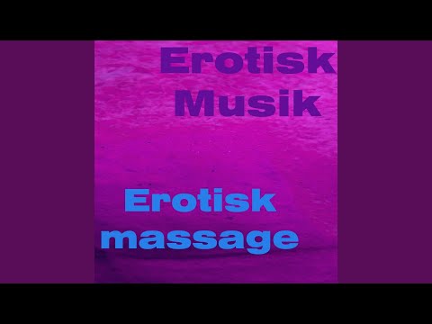 skomager læst erotisk massage skomager læst erotisk massage
