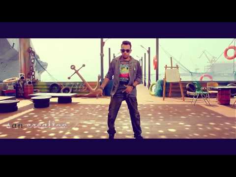 dharmesh sir flute song mp3