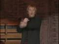 Brad Stine - Animal Rights - Consistency