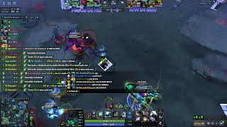 Bo3 Playoffs Final Lower Bracket - Team Peluca De Feli Vs Lote De Nino - The Wano Major Dia 7