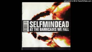 Watch Selfmindead Into The Fire video