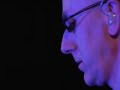 Mask Videos