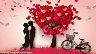 💏 Happy marriage anniversary quotes, messages, wishes, greetings💏❤