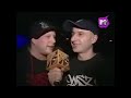 Fat Joe Abradab Guru Rap Pakamera
