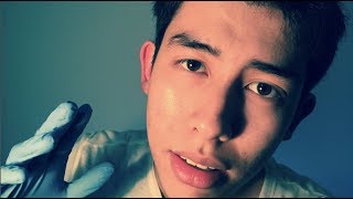 21 Words To Trigger Asmr 21 Words To Trigger Asmr