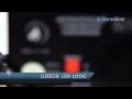 Стабилизатор напряжения Luxeon LDR-1000VA