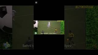 kfZiGC_0i_M Video Image