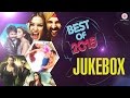 Best Bollywood Songs Of 2015 Jukebox | Hit Hindi Tracks Of 2015