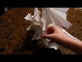 2 - Divine Dragon (Bahamut)-Satoshi Kamiya