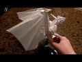 3 - Divine Dragon (Bahamut)-Satoshi Kamiya