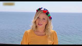 Modna Fiesta Vili Ray 30 03 2024