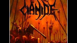 Watch Cianide Remain In Hell video