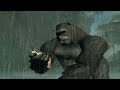 DMT - King Kong (TH) #6 ลุยบ่อไอ้เข้