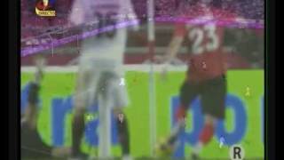 kfaDOgp0-24 Video Image