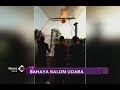 Download Membahayakan!! Ikatan Pilot Indonesia: Ada 40 Laporan Komplain Soal Balon Udara - iNews Sore 18/06 Membahayakan!! Ikatan Pilot Indonesia: Ada 40 Laporan Komplain Soal Balon Udara - iNews Sore 18/06
