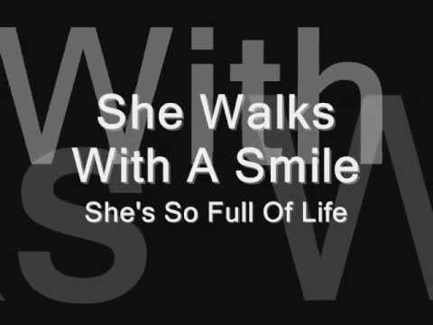 Little Girl Video