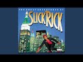 Ranker Video