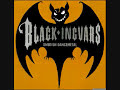 Black Ingvars - Emil!!