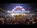 Roztańczony PGE Narodowy 2018! (Cała Relacja z Festiwalu)