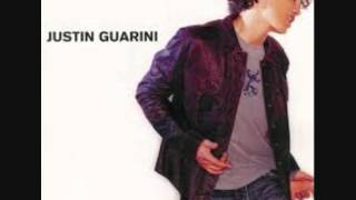 Watch Justin Guarini One Heart Too Many video