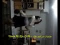 رقص مصري - رقص مصري سكسي 2011 - رقص حفلا