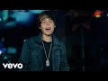 Youtube Thumbnail Justin Bieber - Baby ft. Ludacris (Official Music Video)