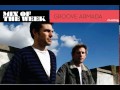 Mixmag Mix Of The Week: Groove Armada