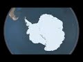 All Wet on Sea Level - The Remix