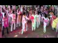 Holi_Khele_Raghuveera_(Baghban)-(wapking.in).mp4