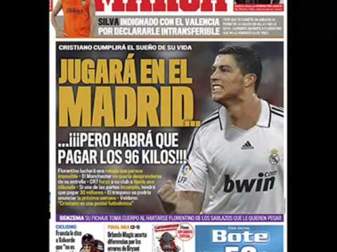 real madrid fc wiki. real madrid fc wiki. Nuevo Real Madrid 09/10; Nuevo Real Madrid 09/10. Nuvi. Apr 11, 05:35 AM