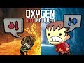 Temperature Management Oxygen Not Included TutorialGuide Temperature Management Oxygen Not Included TutorialGuide