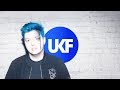 Flux Pavilion - Who Wants To Rock (ft. RiFF RAFF) (CRaymak VIP Remix)