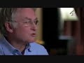 Richard Dawkins Reading his Fan mail From Loving Christians