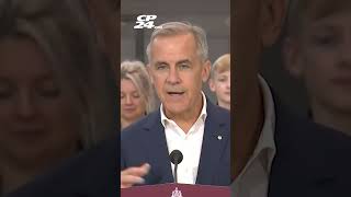 Three New Budget Measures Automatic Benefits, Food Program, Canada Strong P