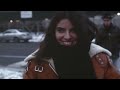 White Satin Video preview