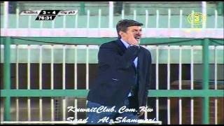 kfiusnzWOzg Video Image