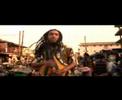 BANTU - Lagos Jump