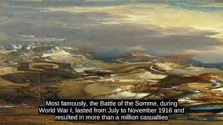 Somme River