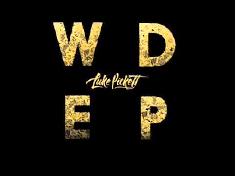 Wasted Dreams Video