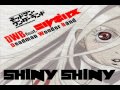 04 Deadman Wonder Band feat. Nirgilis- SHINY SHINY [livetune Remix]